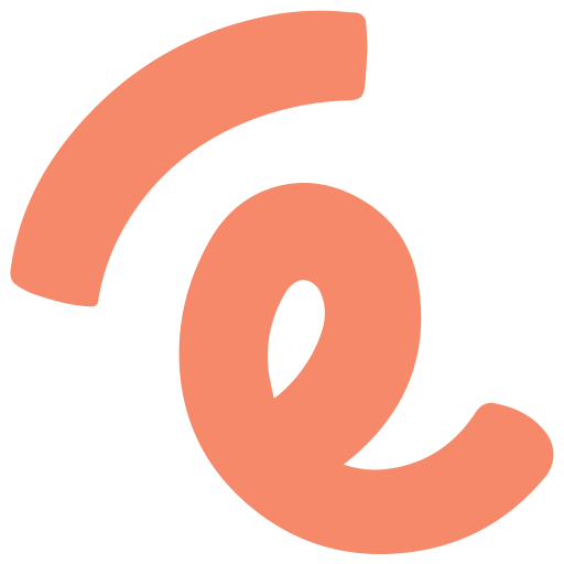 Eponyme Prime Enfance