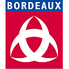 Bordeaux