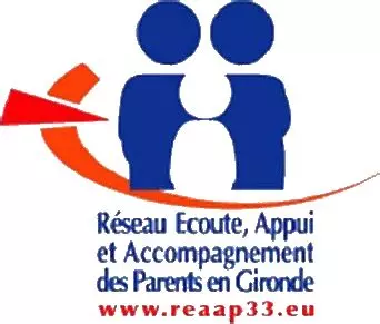 Réseau Ecoute, Appui et Accompagnement des Parents en Gironde