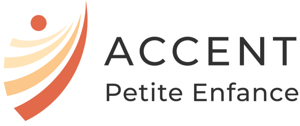 Accent Petite Enfance